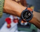 A Garmin anunciou o System Software 8.09 para o Instinct 3 e smartwatches relacionados. (Fonte da imagem: Garmin)