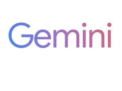 O Google lança o Gemini 2.0 Pro AI ainda mais poderoso. (Fonte da imagem: Google)