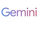 O Google lança o Gemini 2.0 Pro AI ainda mais poderoso. (Fonte da imagem: Google)