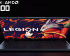 2024 O laptop para jogos Lenovo Legion R7000 apresenta o Ryzen 7 8745H (Fonte da imagem: Lenovo [editado])