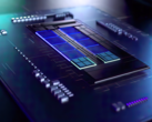 Os processadores Arrow Lake para desktop da Intel devem ser lançados no final de setembro (imagem via Intel)