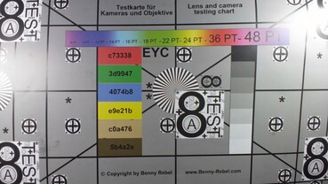 Lenovo ThinkPad L14 G5 21L50014GE