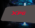 A Adata anuncia seu primeiro dispositivo portátil para jogos, o XPG Nia (Fonte da imagem: Adata e Asus [editado])