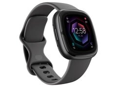 Um novo recurso para os smartwatches da Fitbit foi descoberto em um APK (Fonte da imagem: Fitbit, Google)