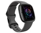 Um novo recurso para os smartwatches da Fitbit foi descoberto em um APK (Fonte da imagem: Fitbit, Google)