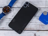 Análise do CMF Phone 1 - Smartphone modular a um preço acessível