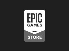 O jogo de estratégia econômica Turmoil está disponível gratuitamente na Epic Games Store até o dia 16 de janeiro. (Fonte da imagem: Epic Games)