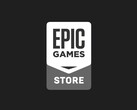 O jogo de estratégia econômica Turmoil está disponível gratuitamente na Epic Games Store até o dia 16 de janeiro. (Fonte da imagem: Epic Games)