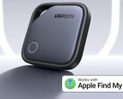 O Ugreen Finder foi lançado com um grande desconto de lançamento (Fonte da imagem: Ugreen)