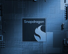 Não está claro quando a Qualcomm apresentará seus chamados chipsets Snapdragon X. (Fonte da imagem: Qualcomm - editado)