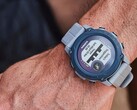 O smartwatch Garmin Descent G1 está recebendo uma nova atualização estável. (Fonte da imagem: Garmin)