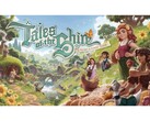 O lançamento de Tales of the Shire é adiado para 2025 em prol da qualidade. (Fonte da imagem: YouTube / Tales of the Shire)