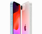 O Apple iPhone SE 4 provavelmente terá o 