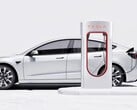 O Tesla Model 3 perdeu cerca de 15% da autonomia, em média, após 200.000 milhas, afirma o relatório oficial.