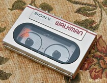 O tocador Walkman WM-10 é um pouco caro demais para que as comparações com o M4440 e o CP13 sejam justas (Fonte da imagem: MySKU)