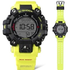 ...o Mudman GW-9500MRY-1A9...