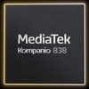 Mediatek Kompanio 838