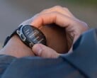 O smartwatch Amazfit Cheetah 2 Pro recebe novos recursos por meio de uma atualização de software