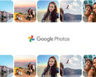 O Google Photos tem um novo recurso de edição chamado Quick Edit (Fonte da imagem: Google - editado)