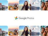 O Google Photos tem um novo recurso de edição chamado Quick Edit (Fonte da imagem: Google - editado)