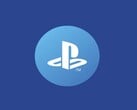 Logotipo da PlayStation Network (Fonte da imagem: Sony PlayStation)