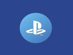 Logotipo da PlayStation Network (Fonte da imagem: Sony PlayStation)