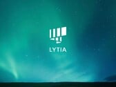 Logotipo da LYTIA (Fonte da imagem: Sony)