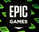 A primeira oferta de jogos para celular da Epic Games estará disponível até 20 de fevereiro. (Fonte da imagem: Epic Games)