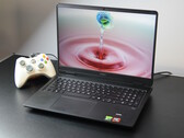 O melhor jogador econômico? Análise do laptop HP Omen 16