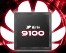 Espera-se que o SoC Kirin 9100 tenha um custo de produção de 1.100 a 1.300 RMB (US$ 150 a US$ 180). (Fonte da imagem: The Tech Outlook)