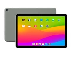 A Murena agora está vendendo uma versão do Pixel Tablet sem os serviços do Google (Fonte da imagem: Murena)