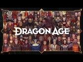 A promoção da franquia Dragon Age vai até o dia 27 de junho. (Fonte: EA)