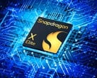 O sucessor do Snapdragon X Elite terá doze núcleos de CPU. (Fonte da imagem: Blackmagic Design)