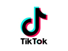 UE investiga TikTok por interferência eleitoral na Romênia (Fonte da imagem: TikTok)