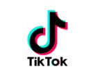 UE investiga TikTok por interferência eleitoral na Romênia (Fonte da imagem: TikTok)