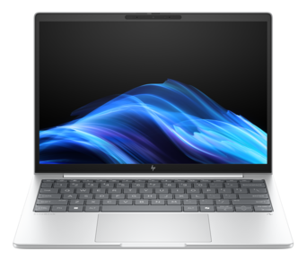 HP EliteBook 8 G1 (13", fonte da imagem: HP)