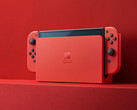 Vazamento de fábrica do Nintendo Switch 2 compartilha o possível design do próximo portátil (Fonte da imagem: Nintendo)