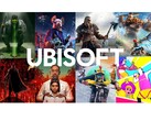 Ao final do mês de teste, a assinatura é renovada automaticamente, mas pode ser cancelada a qualquer momento. (Fonte da imagem: Ubisoft)