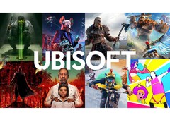 Ao final do mês de teste, a assinatura é renovada automaticamente, mas pode ser cancelada a qualquer momento. (Fonte da imagem: Ubisoft)