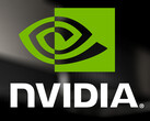 Parece que os AIBs da Nvidia podem começar a receber placas de vídeo GeForce RTX 50 antes do final do ano. (Fonte da imagem: Nvidia - editado)