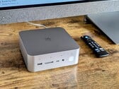 Análise do Ultra mini PC Beelink GTI13: Uma alternativa ao Mac Mini com Intel Core i9