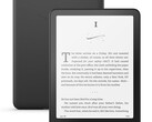 Em apenas alguns dias, a única maneira de obter um eBook em um Kindle Paperwhite (foto) será por meio de download direto. (Fonte da imagem: Amazon)