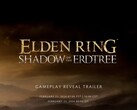 Elden Ring não receberá mais nenhum DLC depois de Shadow of the Erdtree (imagem via FromSoftware)