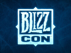 A BlizzCon é uma convenção anual de jogos organizada pela Blizzard. (Fonte da imagem: Blizzard)