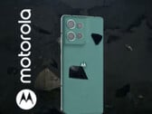 O Edge 50 5G é chamado de "Moto Edge 50 5G" por algumas fontes. (Fonte da imagem: Motorola - editado)