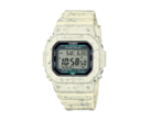 O Casio G-Shock G-5600BG. (Fonte da imagem: G-Central)