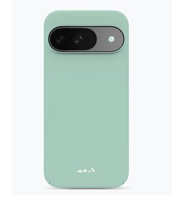 Capa opcional para o Pixel 9