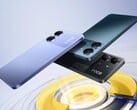 O Xiaomi Poco C65 está recebendo um sucessor. (Imagem simbólica: Poco C65, fonte da imagem: Xiaomi)