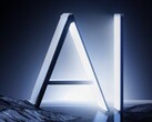 A RedMagic se apoiará na marca 'AI' para comercializar seu primeiro laptop para jogos. (Fonte da imagem: RedMagic)