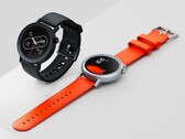 O CMF Watch Pro 2 reflete o ponto de venda exclusivo do smartwatch Watch S3 da Xiaomi. (Fonte da imagem: Nothing)